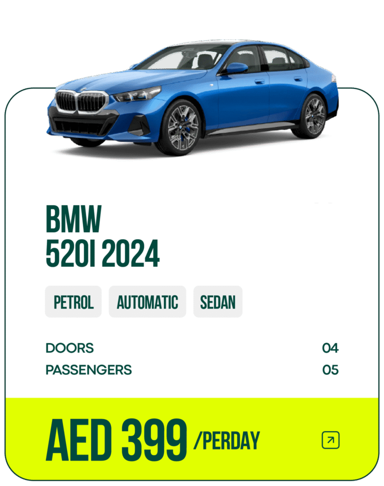 Group 26086905 (1)