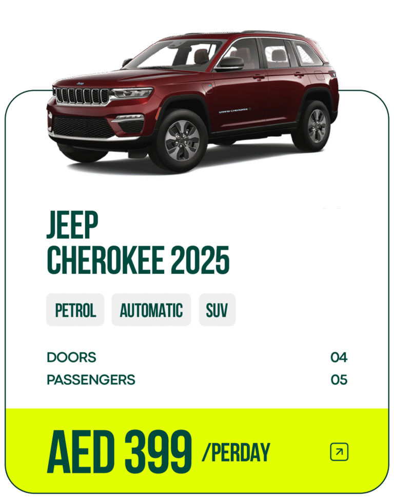 Group 26086906