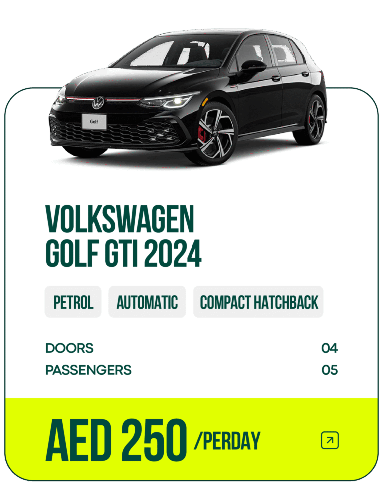 Group 26086907