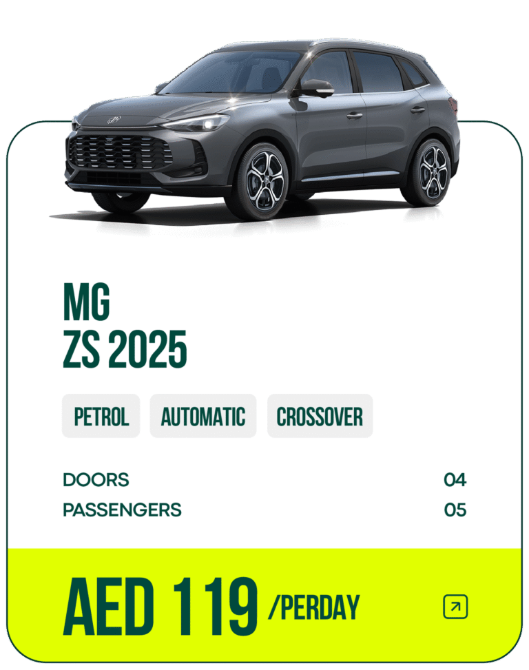 Group 26086908